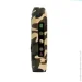 Dicom    dicway 3       USB  ( : N100H )