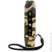 Dicom    dicway 3       USB  ( : N100H )