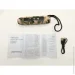 Dicom    dicway 3       USB  ( : N100H )