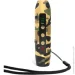 Dicom    dicway 3       USB  ( : N100H )