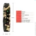 Dicom    dicway 3       USB  ( : N100H )