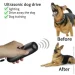 Dicom dicway       USB  ( : N100 )