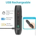 Dicom dicway       USB  ( : N100 )