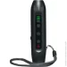 Dicom dicway       USB  ( : N100 )
