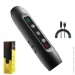 Dicom dicway       USB  ( : N100 )