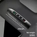Dicom dicway       USB  ( : N100 )