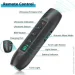 Dicom dicway       USB  ( : N100 )