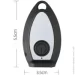 Dicom       USB  ( : MINIUS-02 )