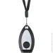 Dicom       USB  ( : MINIUS-02 )