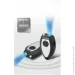 Dicom       USB  ( : MINIUS-02 )