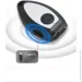 Dicom       USB  ( : MINIUS-02 )