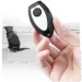 Dicom       USB  ( : MINIUS-02 )