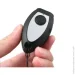 Dicom       USB  ( : MINIUS-02 )