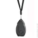 Dicom       USB  ( : MINIUS-03 )