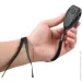 Dicom       USB  ( : MINIUS-03 )