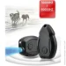 Dicom       USB  ( : MINIUS-03 )