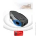 Dicom       USB  ( : MINIUS-03 )