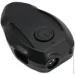 Dicom       USB  ( : MINIUS-03 )