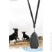Dicom       USB  ( : MINIUS-03 )