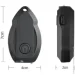 Dicom       USB  ( : MINIUS-03 )