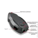 Dicom       USB  ( : MINIUS-03 )