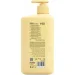    Dicora Urban Fit       825 (8429871993259)