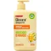    Dicora Urban Fit       825 (8429871993259)