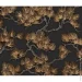 DID ³     4seasons RST1602-8 1,06x10,05 