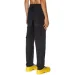  Diesel D-Krooley Cargo Trousers Black (A09731-09G69-34)