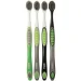 Difas   PRO-CLINIC BAMBOO CHARCOAL   '