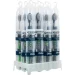 Difas   PRO-CLINIC BAMBOO CHARCOAL      