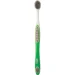 Difas   PRO-CLINIC BAMBOO CHARCOAL      