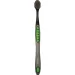 Difas   PRO-CLINIC BAMBOO CHARCOAL      
