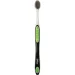 Difas   PRO-CLINIC BAMBOO CHARCOAL      