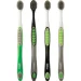 Difas   PRO-CLINIC BAMBOO CHARCOAL      