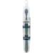 Difas   PRO-CLINIC BAMBOO CHARCOAL      