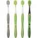Difas   PRO-CLINIC BAMBOO CHARCOAL      