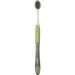 Difas   PRO-CLINIC BAMBOO CHARCOAL      