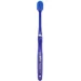 Difas Зубна щітка PRO-CLINIC ULTRA SOFT 5100 в асортименті екстра-м'яка Difas Зубна щітка PRO-CLINIC ULTRA SOFT 5100 в асортименті екстра-м'яка