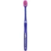 Difas Зубна щітка PRO-CLINIC ULTRA SOFT 5100 в асортименті екстра-м'яка Difas Зубна щітка PRO-CLINIC ULTRA SOFT 5100 в асортименті екстра-м'яка