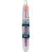 Difas   PRO-CLINIC ULTRA SOFT 5100       '