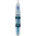 Difas   PRO-CLINIC ULTRA SOFT 5100       '