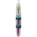 Difas   PRO-CLINIC ULTRA SOFT 5100       '