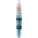 Difas   PRO-CLINIC ULTRA SOFT 5100       '