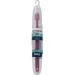Difas   PRO-CLINIC ULTRA SOFT 5100       '