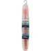 Difas   PRO-CLINIC ULTRA SOFT 5100       '