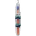 Difas   PRO-CLINIC ULTRA SOFT 5100       '