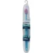Difas   PRO-CLINIC ULTRA SOFT 5100       '