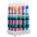 Difas   PRO-CLINIC ULTRA SOFT 5100       '
