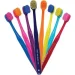 Difas   PRO-CLINIC ULTRA SOFT 5100       '